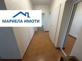 ���� ��� ���� 3-����� | Imot.bg � ����� ������ 7