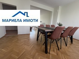 ���� ��� ���� 3-����� | Imot.bg � ����� ������ 2