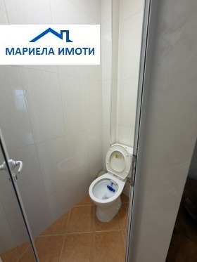 ���� ��� ���� 3-����� | Imot.bg � ����� ������ 9