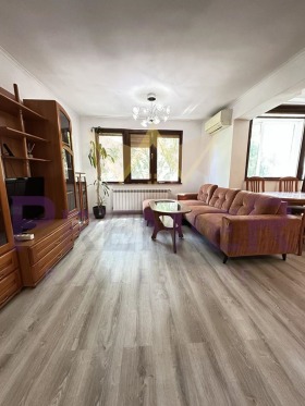 ���� ��� ���� 3-����� | Imot.bg � ����� ������ 5