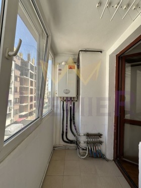 ���� ��� ���� 3-����� | Imot.bg � ����� ������ 16