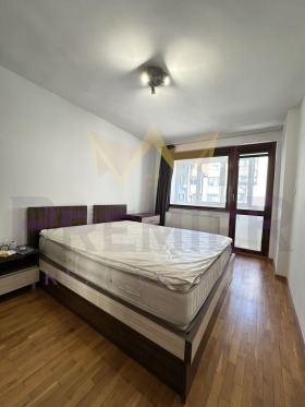 ���� ��� ���� 3-����� | Imot.bg � ����� ������ 6