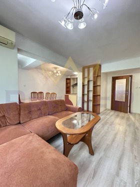 ���� ��� ���� 3-����� | Imot.bg � ����� ������ 2