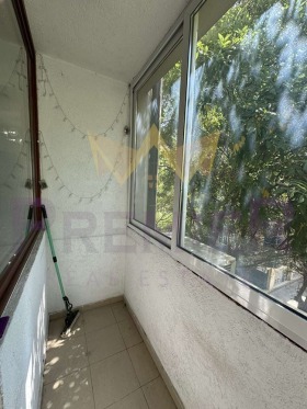 ���� ��� ���� 3-����� | Imot.bg � ����� ������ 15