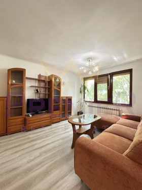 ���� ��� ���� 3-����� | Imot.bg � ����� ������ 4