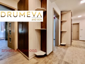 ���� ��� ���� 3-����� | Imot.bg � ����� ������ 6