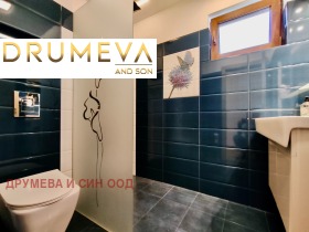 ���� ��� ���� 3-����� | Imot.bg � ����� ������ 14