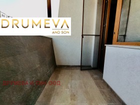 ���� ��� ���� 3-����� | Imot.bg � ����� ������ 17