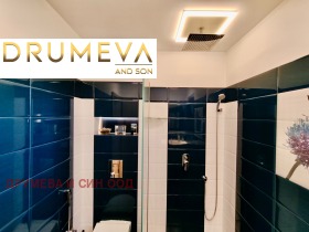 ���� ��� ���� 3-����� | Imot.bg � ����� ������ 15