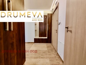 ���� ��� ���� 3-����� | Imot.bg � ����� ������ 5