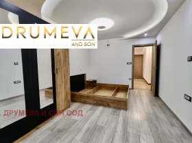 ���� ��� ���� 3-����� | Imot.bg � ����� ������ 10