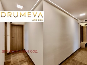 ���� ��� ���� 3-����� | Imot.bg � ����� ������ 12