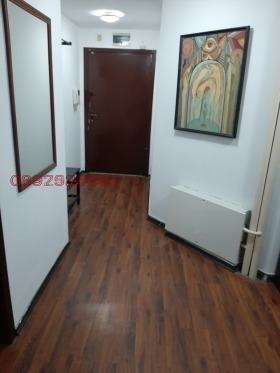 ���� ��� ���� 3-����� | Imot.bg � ����� ������ 7