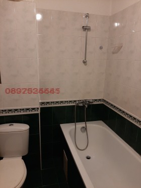 ���� ��� ���� 3-����� | Imot.bg � ����� ������ 12