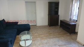 ���� ��� ���� 3-����� | Imot.bg � ����� ������ 2