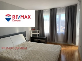 ���� ��� ���� 4-����� | Imot.bg � ����� ������ 7