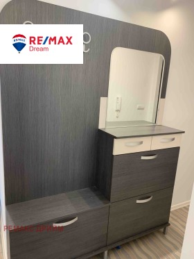 ���� ��� ���� 4-����� | Imot.bg � ����� ������ 6