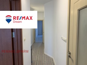 ���� ��� ���� 4-����� | Imot.bg � ����� ������ 9