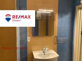 ���� ��� ���� 4-����� | Imot.bg � ����� ������ 11