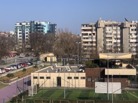 ���� ��� ���� 4-����� | Imot.bg � ����� ������ 14