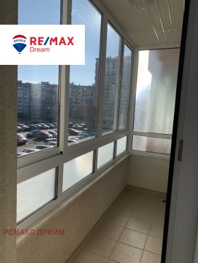 ���� ��� ���� 4-����� | Imot.bg � ����� ������ 13