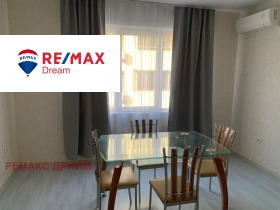 ���� ��� ���� 4-����� | Imot.bg � ����� ������ 5