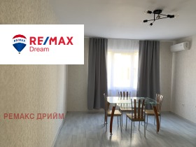 ����� ���� ��� ���� 4-�����,���� �����, ������ 1