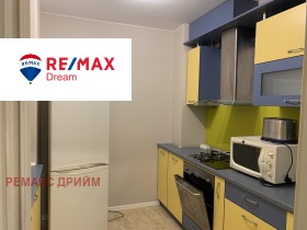 ����� ���� ��� ���� 4-�����,���� �����, ������ 1