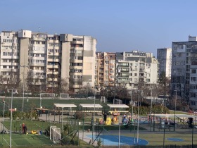 ���� ��� ���� 4-����� | Imot.bg � ����� ������ 15