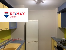 ����� ���� ��� ���� 4-�����,���� �����, ������ 1>