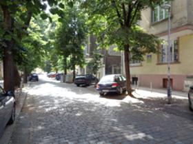 Kantoor Tsentar, Sofia