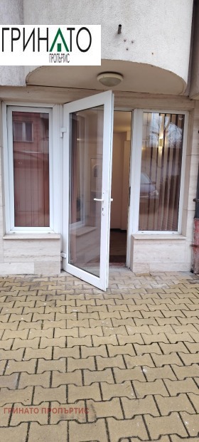 ����� ���� ��� ���� ����,���� �����, ����������