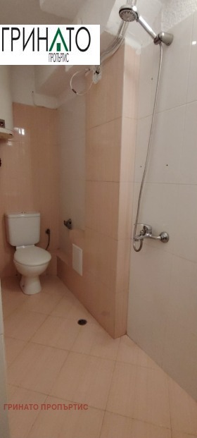 ���� ��� ���� ���� | Imot.bg � ����� ������ 5