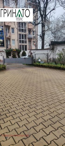 ���� ��� ���� ���� | Imot.bg � ����� ������ 7