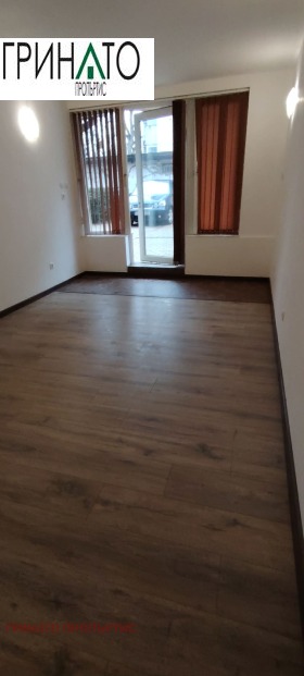 ���� ��� ���� ���� | Imot.bg � ����� ������ 4