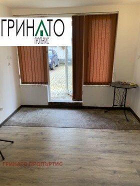 ���� ��� ���� ���� | Imot.bg � ����� ������ 3