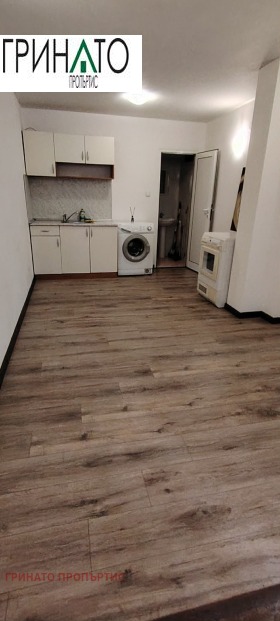 ���� ��� ���� ���� | Imot.bg � ����� ������ 2