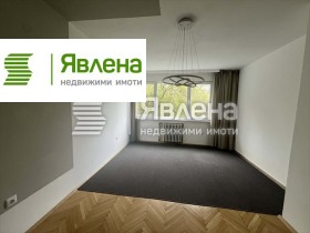 ���� ��� ���� ���� | Imot.bg � ����� ������ 2