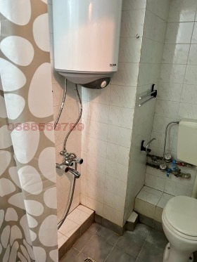 ���� ��� ���� ������, ����� | Imot.bg � ����� ������ 5