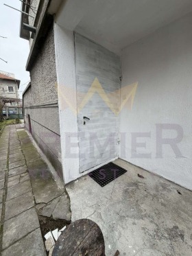 ���� ��� ���� ���� �� ���� | Imot.bg � ����� ������ 11