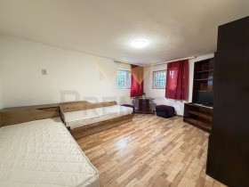 ���� ��� ���� ���� �� ���� | Imot.bg � ����� ������ 5