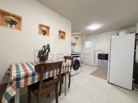 ����� ���� ��� ���� ���� �� ����,���� �����, ������ 1