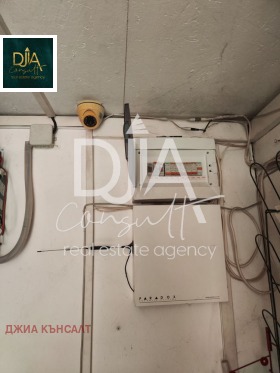 ���� ��� ���� ������� | Imot.bg � ����� ������ 8