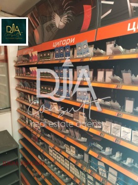 ���� ��� ���� ������� | Imot.bg � ����� ������ 7