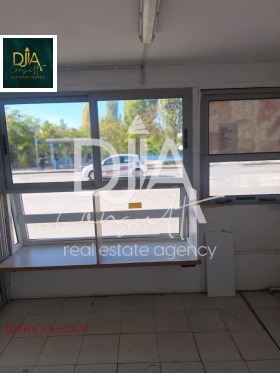 ���� ��� ���� ������� | Imot.bg � ����� ������ 4