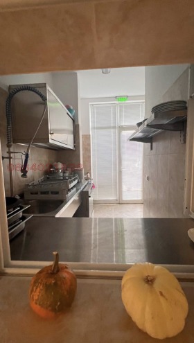 ���� ��� ���� ��������� | Imot.bg � ����� ������ 9