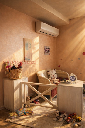 ���� ��� ���� ��������� | Imot.bg � ����� ������ 2