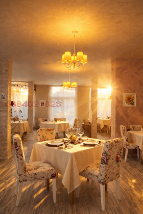 ���� ��� ���� ��������� | Imot.bg � ����� ������ 4