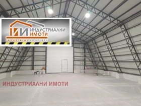 ����� ���� ��� ���� �����,���� �������, ������������ ���� - ������