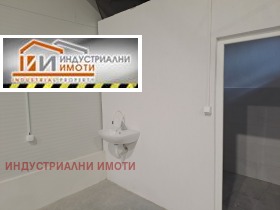 ���� ��� ���� ����� | Imot.bg � ����� ������ 5